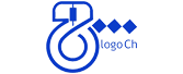 لوگو چ