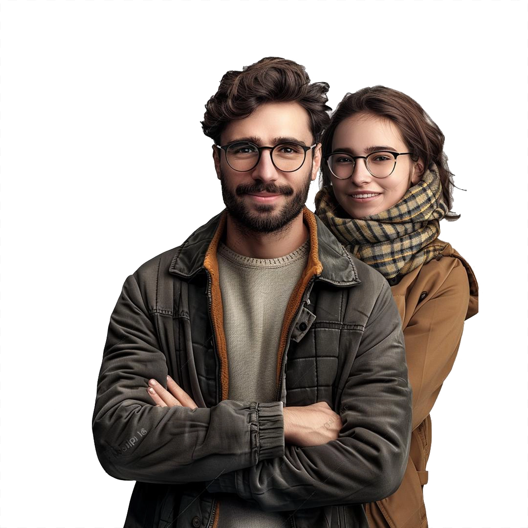 logoch logoch