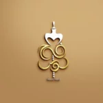 فرح پوش