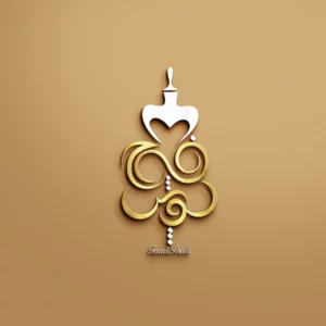 فرح پوش
