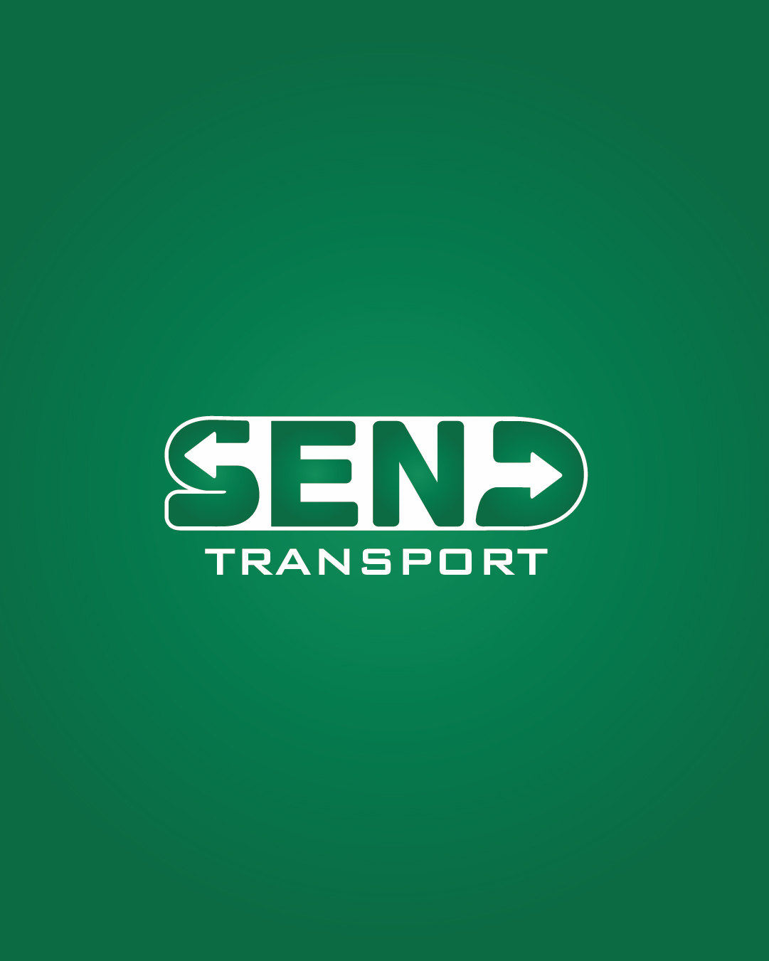 SEND-LOGO-01